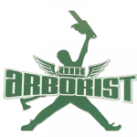 Air Arborist