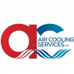 Air Cooling Services Ltd