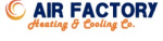 AIR FACTORY