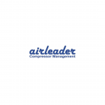 Airleader Compressor Management