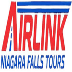 Airlink Tours Niagara Falls Toronto
