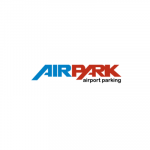 AirPark