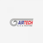 Airtech A/C & Heating