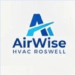 AirWise HVAC Roswell