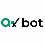 Aixbot whatsapp Api