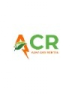 Ajay Car Rental