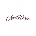 Akiwaii