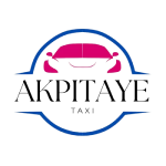 Akpitaye Taxi