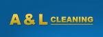 A&L Cleaning Contractors Ltd