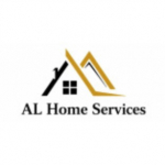 AL HOME SERVICES