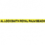 AL Locksmith