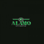 Alamo City Shuttle