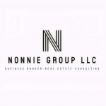 Alan Horwitz, Nonnie Group LLC