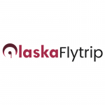 Alaska Flytrip