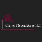  Albaner Tile And Stone LLc