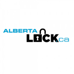 Alberta Lock Inc.
