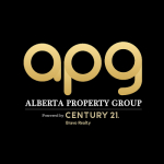 Alberta Property Group