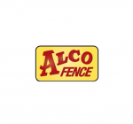 Alco Fence Company