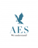 Alcove Electronic Services