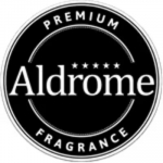 Aldrome