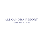 Alexandra Resort