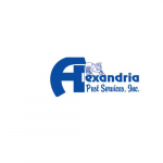 Alexandria Pest Services