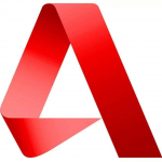Alfa Security Services PTY LTD