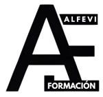 Alfevi Formación