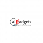 alGadgets General Trading LLC