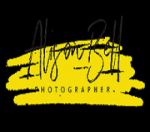 Alison Bell, Photographer