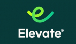Elevate