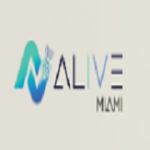 Alive Miami - IV Therapy | Peptides | NAD+ | Exosomes