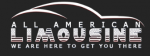 All Amercian Limo