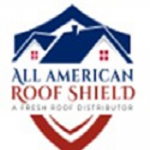 All American Roof Shield/Fresh Roof