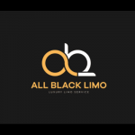 All Black limo LLC