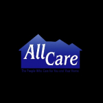 All Care Restorations