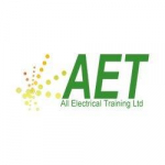 All Electrical Training Ltd