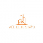 All Elite Stays