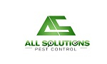 All Solutions Pest Control - Ellisville
