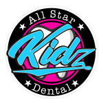 All Star Kidz Dental