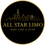 All Star Limo Service
