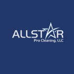 all star professional cleaning, llc