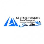 All State to State Auto Transport