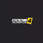 allcode4