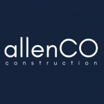 AllenCo Construction