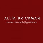 Allia Brickman