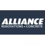 Alliance Renovations & Concrete