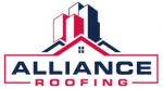 Alliance Roofing