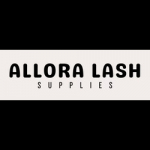 Allora lash