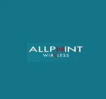 Allpoint Wireless